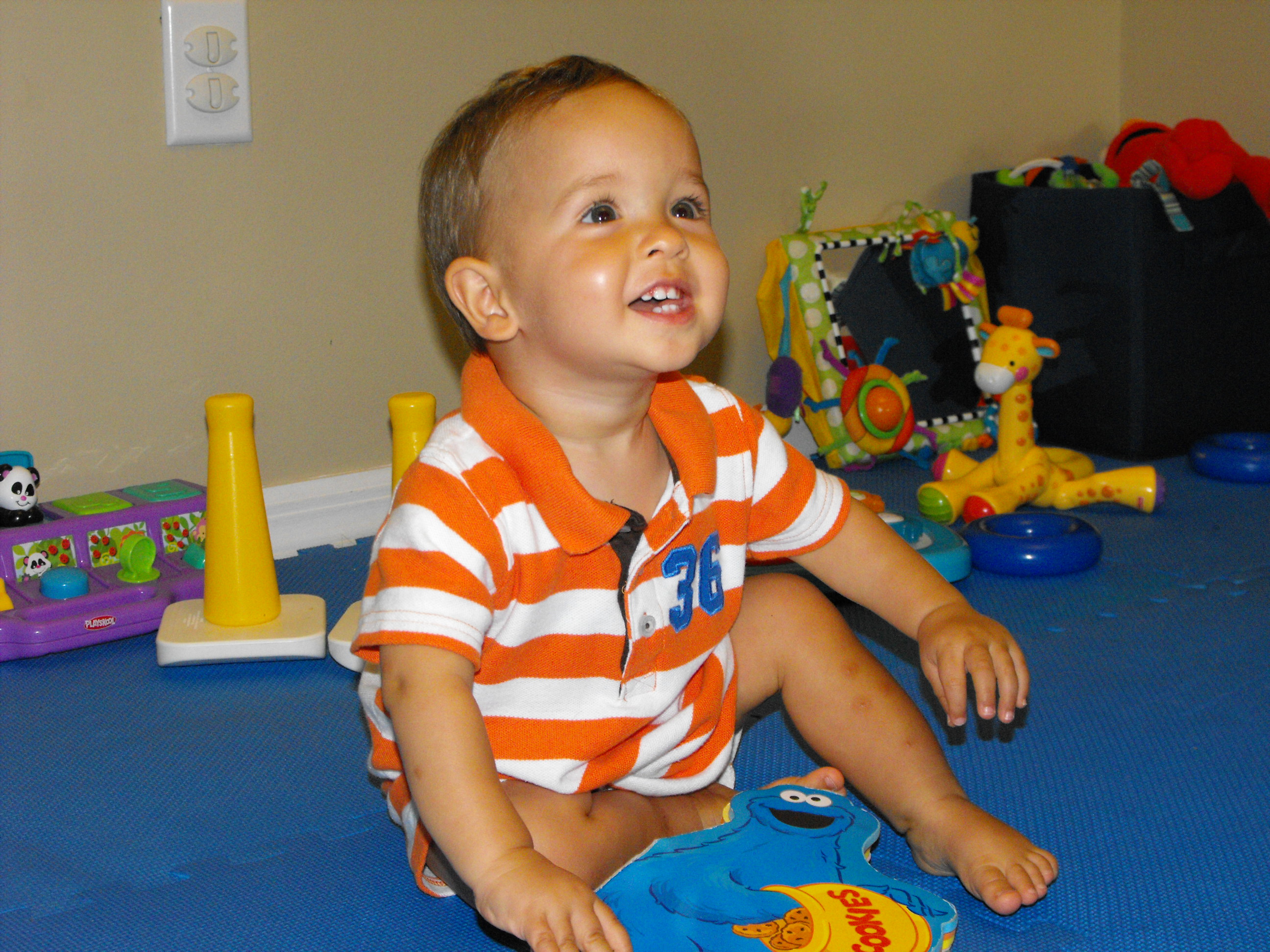 ./2010/Miami July/DSCF2326.JPG